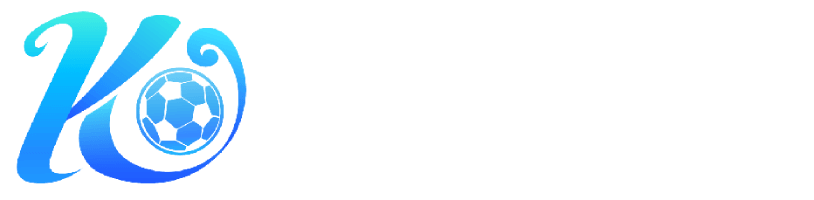 盈禾